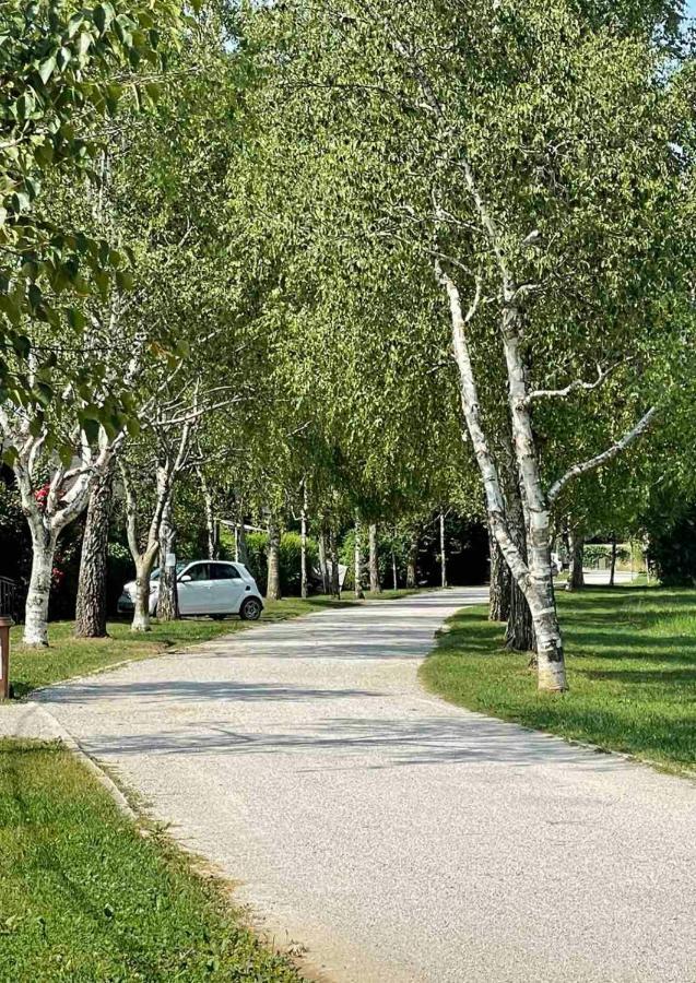 לובליאנה River Houses Ljubljanica מראה חיצוני תמונה